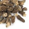 Buy Dried Morel Mushroom-1kg
