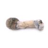 Buy Albino Penis Envy Magic Mushrooms online
