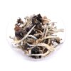 B-Magic-Mushrooms for sale