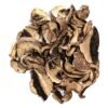 Buy Dried Portobello Mushrooms