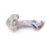 Buy Leucistic Burma Magic Mushrooms colorado