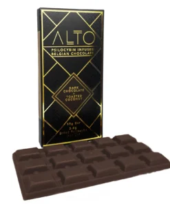 buy Alto Chocolate Dark-Chocolate