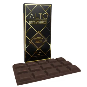 buy Alto Chocolate Dark-Chocolate