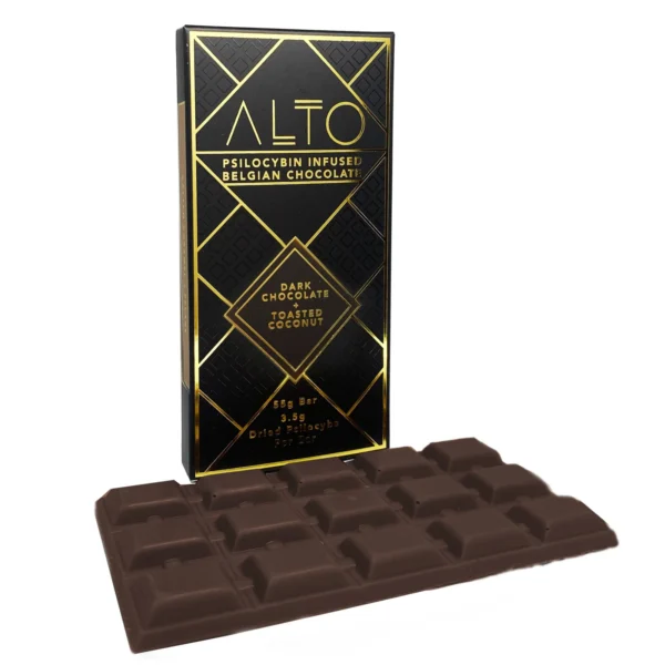 buy Alto Chocolate Dark-Chocolate