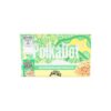 Buy Polkadot Apple Jacks Chocolate Bar online