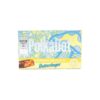 Buy Polkadot Butterfinger Chocolate Bar