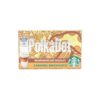buy Polkadot Caramel Macchiato Chocolate