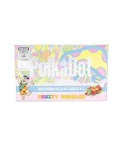 buy Polkadot Fruity Pebbles Chocolate Bar Oregon