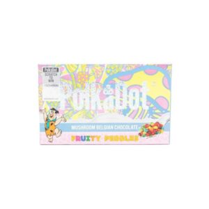buy Polkadot Fruity Pebbles Chocolate Bar Oregon