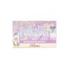 Buy Polkadot Milano Chocolate Bar
