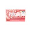 Buy Polkadot Red Velvet Chocolate Bar