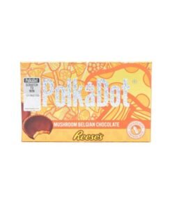 buy Polkadot Reese’s Chocolate online