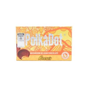 buy Polkadot Reese’s Chocolate online