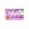 Buy Polkadot Samoas Chocolate Bar Colorado