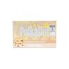 Buy Polkadot S’more’s Chocolate Bar