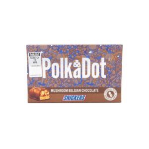buy Polkadot Snickers Chocolate Bar