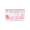 Buy Polkadot Strawberry Shortcake Chocolate Bar