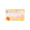 Buy Polkadot Strawnana Chocolate Bar Oregon , Colorado and California