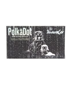 buy Polkadot Sicko Vanilla Frappuccino Chocolate