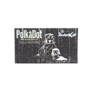 buy Polkadot Sicko Vanilla Frappuccino Chocolate