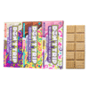 buy dozo dont trip mushroom extract chocolate 5100mg