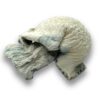 buy Fisher Magic Mushrooms