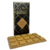 Buy ALTO Salted Caramel + Pecans 3.5g Bar