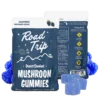 Desert Stardust Mushroom Gummies – Road Trip Gummies