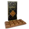 Buy ALTO Dark Chocolate with Toffee