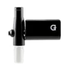 G Pen Connect Vaporizer