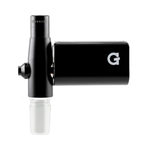 G Pen Connect Vaporizer