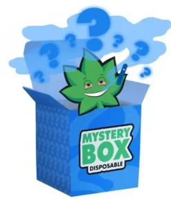 Buy dispo e420 box colorado