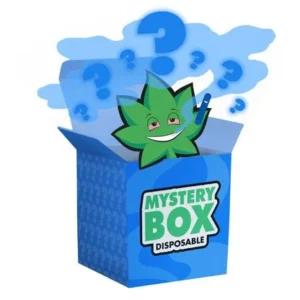 Buy dispo e420 box colorado